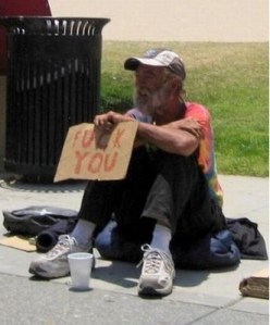 Il mio socio in affari