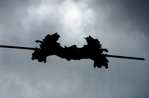 Italia sempre più all'asta