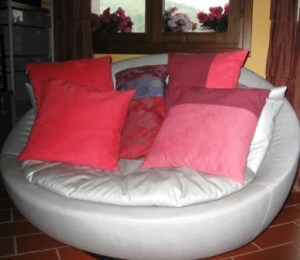 Benvenuti nel mio guscio