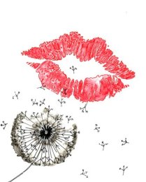 Di Rossana Ramani per Evaporata