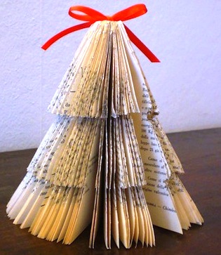 CIMG6765m_final-1600x1200