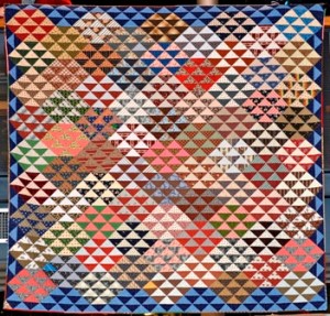 opera di Ghislaine Lucas