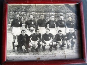 Il grande Torino