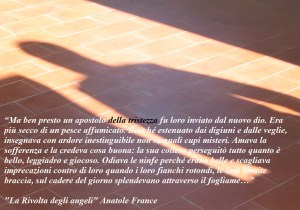 Immagine di Nadia Mogni