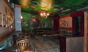 Ognuno si fa i fatti suoi