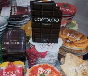 il pezzo di libro mancante l'ho addentato io :-D