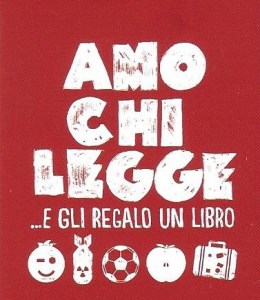 AMO CHI LEGGE - Copia