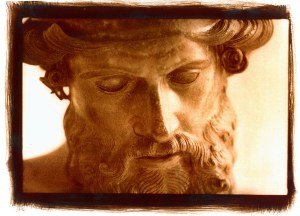 piccolo suggerimento