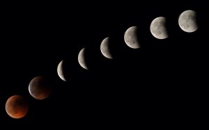 Immagine gentilmente concessa dall'amico Fabio G.