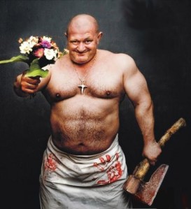 Op,s non no nemmeno così...