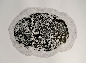 Polpettone Evaporato