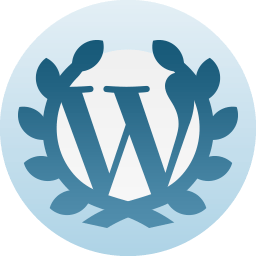 5 Anni di WordPress
