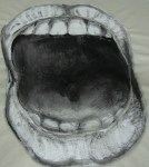 Opera di Luigi Giulio