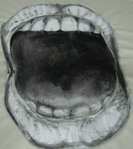 Opera di Luigi Giulio