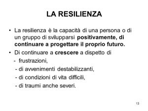 resilienzxxa