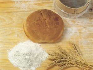 bread1