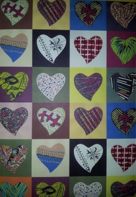 11205972_1008464835833089_2141078802952488708_n