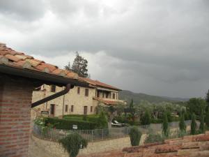 Clicca sull'immagine per godertela tutta