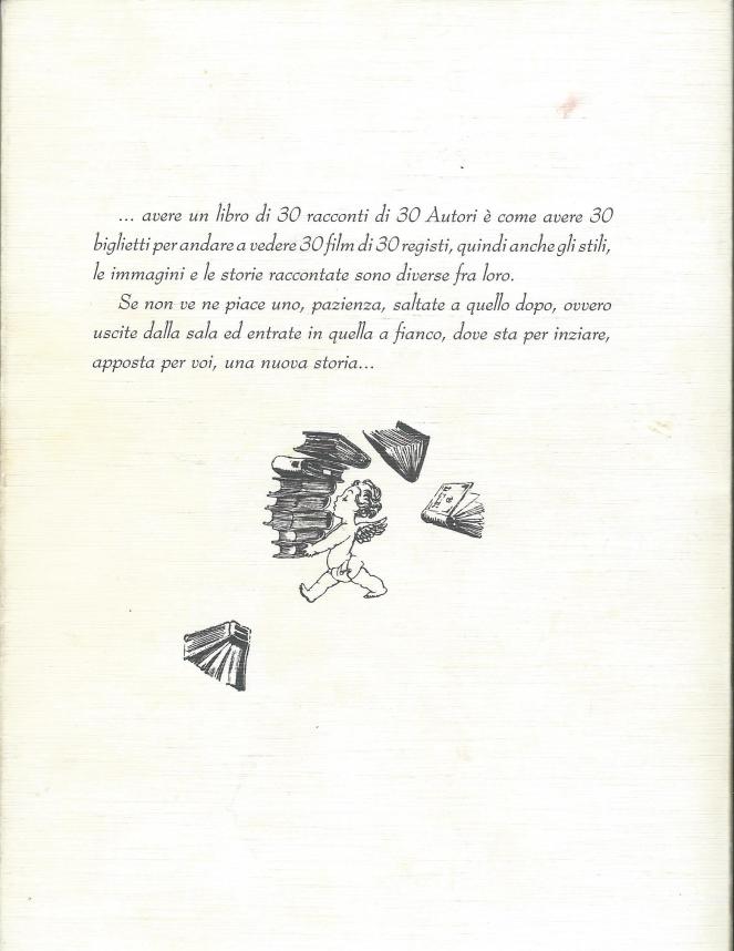 quarta-a-cosa-servono-gli-angeli