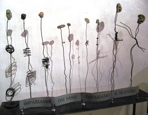 Featured Image -- 10481