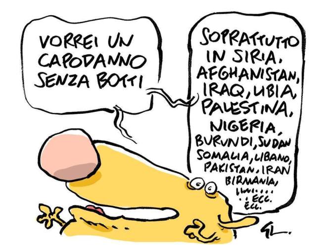 26055953_163664377727461_5615019261103247199_n