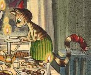 25659666_932292150259172_1568757950274176943_n